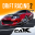 CarX Drift Racing 2 1.24.1
