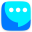 VK Messenger: Chats and calls 1.215