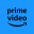 Amazon Prime Video 3.0.370