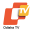 OTV-Odisha TV 6.0.9