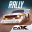CarX Rally 26102 (Android 7.0+)