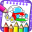 Coloring & Learn 1.183