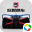 Asphalt 9: Racing Legends (狂野飙车9：竞速传奇) 3.9.0l