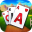 Solitaire Grand Harvest 2.352.0