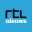 RTL Nieuws & Entertainment 5.14.2