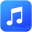 Music Player - Mp3 Player 6.8.0