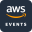 AWS Events 7.3.4