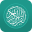 Al Quran Indonesia 2.7.96