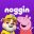 Noggin Preschool Learning App 227.11.0