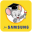 ABCmouse for Samsung 8.57.1