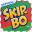 Skip-Bo 1.5.9024