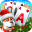 Solitaire Grand Harvest 2.354.0 (arm64-v8a + arm-v7a) (Android 5.1+)