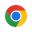 Google Chrome 125.0.6422.53 (x86) (Android 10+)