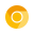 Chrome Canary (Unstable) 127.0.6490.0