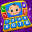 Baby Games: Piano & Baby Phone 1.6.6