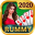 Rummy Gold (With Fast Rummy) 9.14