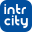 IntrCity: Bus Ticket Booking 4.7.3