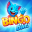Bingo Blitz™️ - Bingo Games 5.44.4