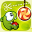 Cut the Rope 3.64.0