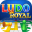 Ludo Royal - Happy Voice Chat 1.0.6.2