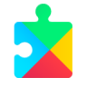 Google Play services 24.10.17 (190400-617915183) (190400)