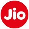 MyJio: For Everything Jio 7.0.61