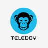 Teleboy (Android TV) 5.2.0 (arm-v7a) (320dpi) (Android 8.0+)