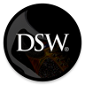 DSW Designer Shoe Warehouse 4.93.0