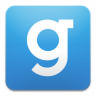 Guidebook 7.23.2 (Android 6.0+)