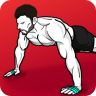 Home Workout - No Equipment 1.3.0