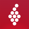 Vivino: Buy the Right Wine 2024.12.0 (nodpi) (Android 7.0+)