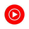 YouTube Music 6.45.54 (x86_64) (nodpi) (Android 8.0+)