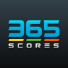 365Scores: Live Scores & News 13.4.1 (nodpi) (Android 7.0+)