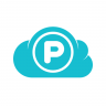pCloud: Cloud Storage 3.31.1