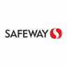 Safeway Deals & Delivery 2024.11.0