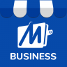 MobiKwik for Business 2.10.0 (noarch) (160-640dpi)