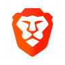 Brave Private Web Browser, VPN 1.65.126 (arm-v7a) (Android 8.0+)
