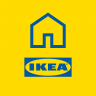 IKEA Home smart 1.25.0
