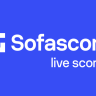 Sofascore - Sports live scores (Android TV) 1.1.8