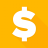 Currency Converter - Centi 7.0.0