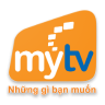 MyTV 4.22.0_483_2403172057