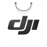 DJI Store - Try Virtual Flight 7.0.5