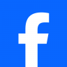 Facebook 456.0.0.39.90 (arm-v7a) (280-320dpi) (Android 8.0+)