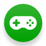 JioGames (Android TV) 4.0.0.20 (arm-v7a) (nodpi) (Android 6.0+)