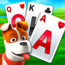 Solitaire Grand Harvest 2.358.0