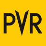 PVR Cinemas - Movie Tickets 18.2 (120-640dpi) (Android 7.0+)