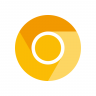Chrome Canary (Unstable) 126.0.6445.0