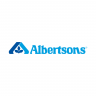 Albertsons Deals & Delivery 2024.19.0