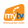 MyTV 4.27.0_488_2405020839 (x86_64)