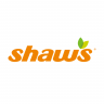 Shaw's Deals & Delivery 2024.19.0